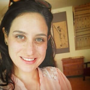 מיעד מורג יפה