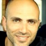 סיון פלג פסיכולוג קליני מומחה