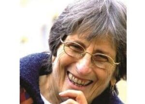 דר רוני סולן