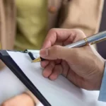 התעללות רגשית בזוגיות