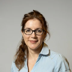 שלומית בן צבי הדרכת הורים וייעוץ שינה