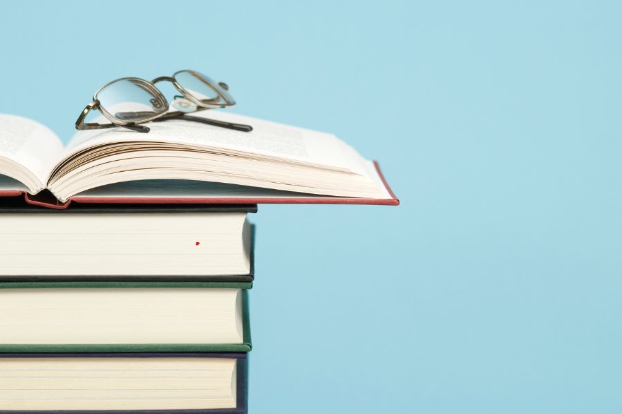 לימודי הפסיכוביולוגיה